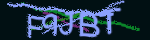 Enter the string shown in the image or use the following audio alternative