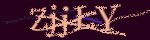 Enter the string shown in the image or use the following audio alternative