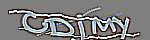 Enter the string shown in the image or use the following audio alternative