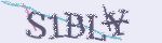 Enter the string shown in the image or use the following audio alternative