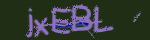 Enter the string shown in the image or use the following audio alternative