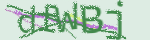 Enter the string shown in the image or use the following audio alternative