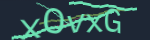 Enter the string shown in the image or use the following audio alternative