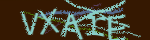 Enter the string shown in the image or use the following audio alternative