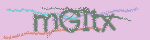 Enter the string shown in the image or use the following audio alternative