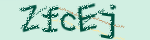 Enter the string shown in the image or use the following audio alternative