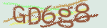 Enter the string shown in the image or use the following audio alternative