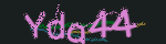 Enter the string shown in the image or use the following audio alternative