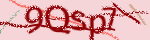 Enter the string shown in the image or use the following audio alternative