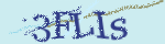 Enter the string shown in the image or use the following audio alternative