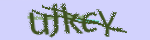 Enter the string shown in the image or use the following audio alternative