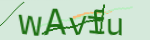Enter the string shown in the image or use the following audio alternative