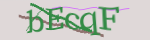 Enter the string shown in the image or use the following audio alternative