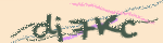 Enter the string shown in the image or use the following audio alternative