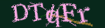 Enter the string shown in the image or use the following audio alternative