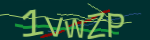 Enter the string shown in the image or use the following audio alternative