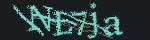 Enter the string shown in the image or use the following audio alternative