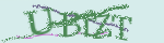 Enter the string shown in the image or use the following audio alternative