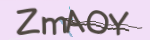 Enter the string shown in the image or use the following audio alternative