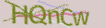 Enter the string shown in the image or use the following audio alternative