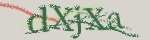 Enter the string shown in the image or use the following audio alternative
