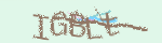 Enter the string shown in the image or use the following audio alternative