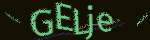 Enter the string shown in the image or use the following audio alternative
