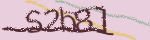 Enter the string shown in the image or use the following audio alternative
