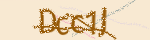 Enter the string shown in the image or use the following audio alternative