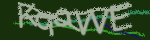 Enter the string shown in the image or use the following audio alternative