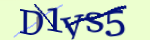 Enter the string shown in the image or use the following audio alternative