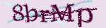 Enter the string shown in the image or use the following audio alternative
