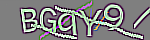 Enter the string shown in the image or use the following audio alternative
