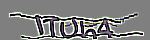Enter the string shown in the image or use the following audio alternative