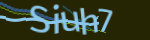 Enter the string shown in the image or use the following audio alternative