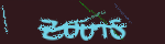 Enter the string shown in the image or use the following audio alternative