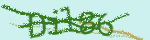 Enter the string shown in the image or use the following audio alternative