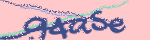 Enter the string shown in the image or use the following audio alternative