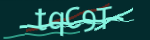 Enter the string shown in the image or use the following audio alternative