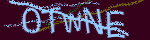 Enter the string shown in the image or use the following audio alternative