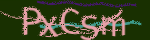 Enter the string shown in the image or use the following audio alternative