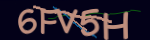 Enter the string shown in the image or use the following audio alternative