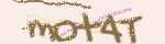 Enter the string shown in the image or use the following audio alternative