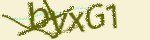 Enter the string shown in the image or use the following audio alternative
