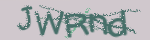 Enter the string shown in the image or use the following audio alternative