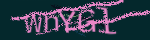 Enter the string shown in the image or use the following audio alternative