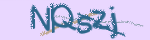 Enter the string shown in the image or use the following audio alternative