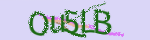 Enter the string shown in the image or use the following audio alternative