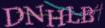 Enter the string shown in the image or use the following audio alternative
