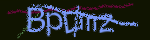 Enter the string shown in the image or use the following audio alternative